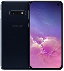 Прошивка телефона Samsung Galaxy S10e в Тольятти
